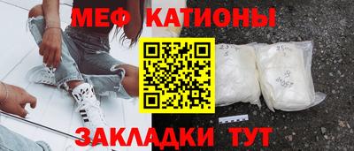a pvp Бузулук