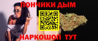 a pvp Бузулук