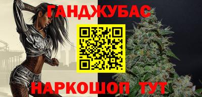 a pvp Бузулук