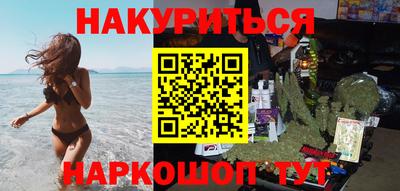 a pvp Бузулук