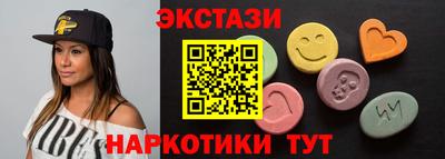 a pvp Бузулук