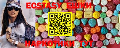 a pvp Бузулук