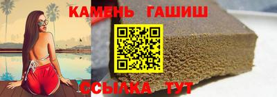Альфа ПВП Гудермес